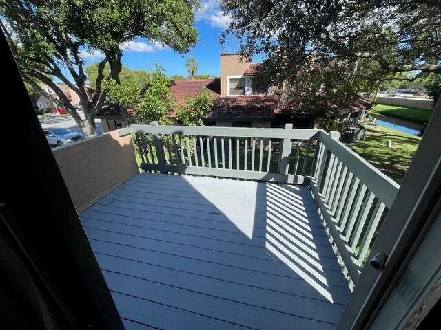 9321 W Sunrise Boulevard, Plantation, FL 33322