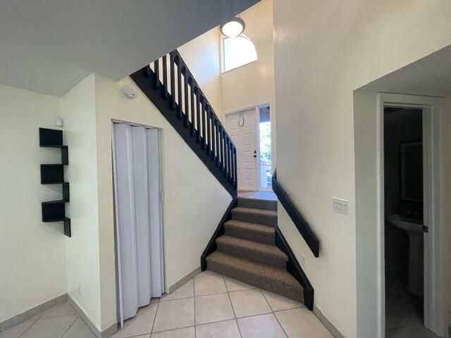 9321 W Sunrise Boulevard, Plantation, FL 33322