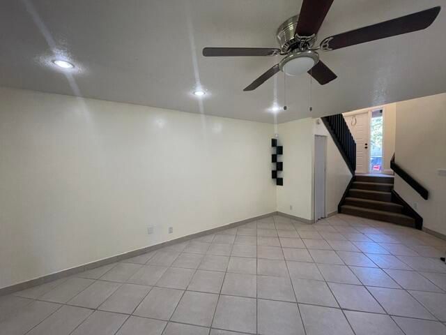 9321 W Sunrise Boulevard, Plantation, FL 33322