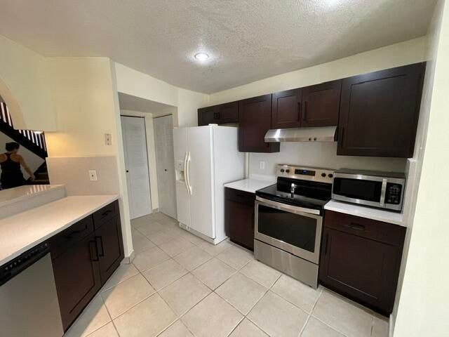 9321 W Sunrise Boulevard, Plantation, FL 33322