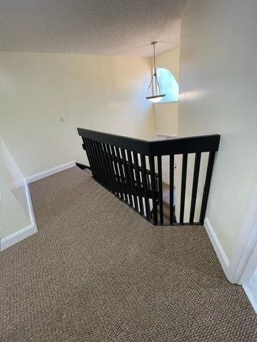 9321 W Sunrise Boulevard, Plantation, FL 33322