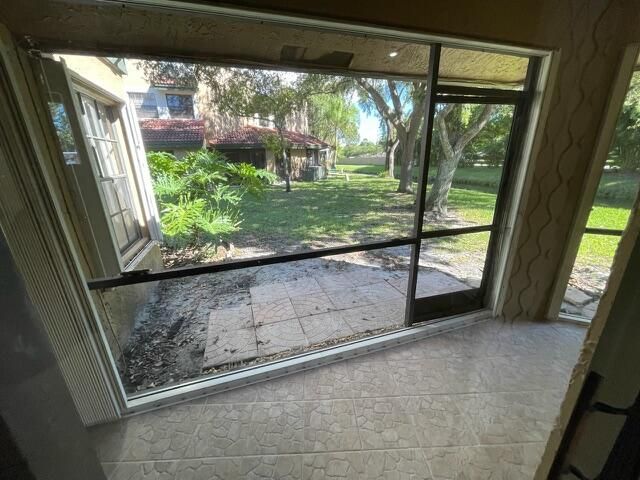9321 W Sunrise Boulevard, Plantation, FL 33322