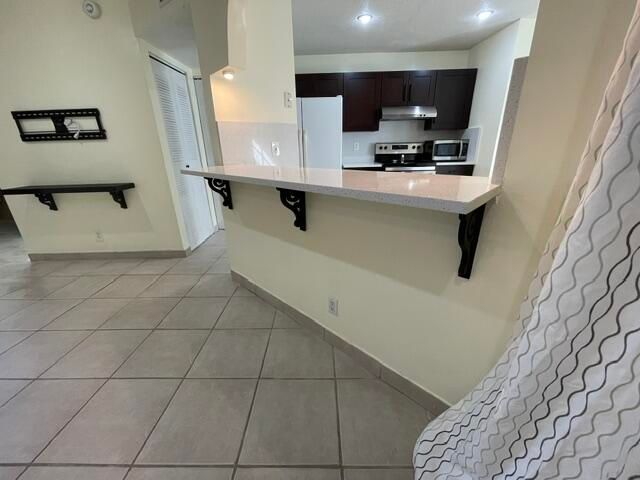9321 W Sunrise Boulevard, Plantation, FL 33322