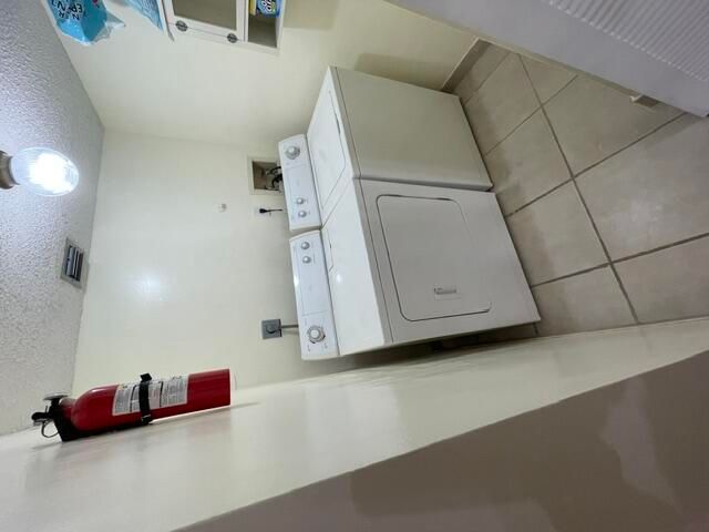 9321 W Sunrise Boulevard, Plantation, FL 33322