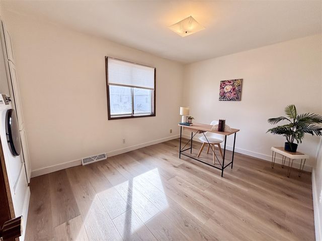 5640 Leisure South Drive 34, Grand Rapids, MI 49548