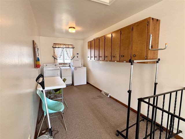 5640 Leisure South Drive 34, Grand Rapids, MI 49548