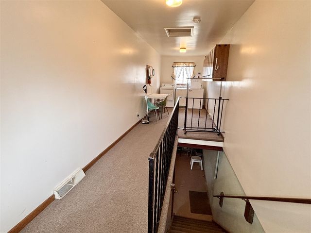 5640 Leisure South Drive 34, Grand Rapids, MI 49548