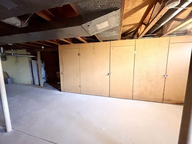 5640 Leisure South Drive 34, Grand Rapids, MI 49548