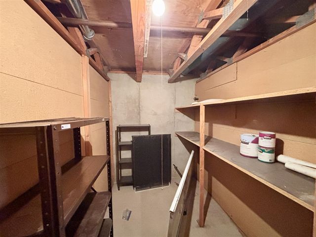 5640 Leisure South Drive 34, Grand Rapids, MI 49548