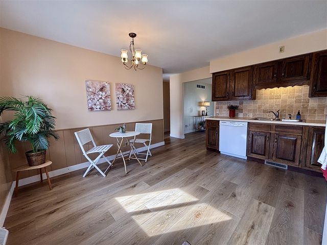 5640 Leisure South Drive 34, Grand Rapids, MI 49548