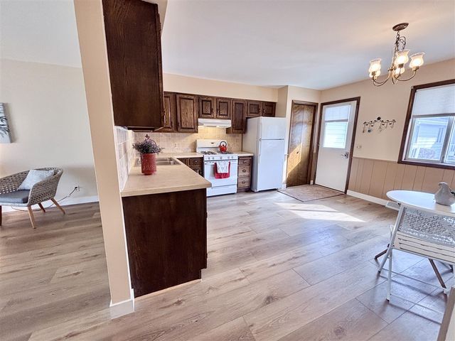 5640 Leisure South Drive 34, Grand Rapids, MI 49548