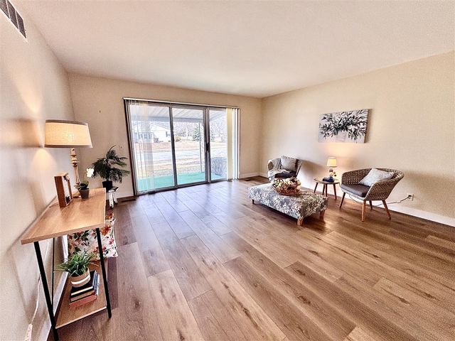 5640 Leisure South Drive 34, Grand Rapids, MI 49548