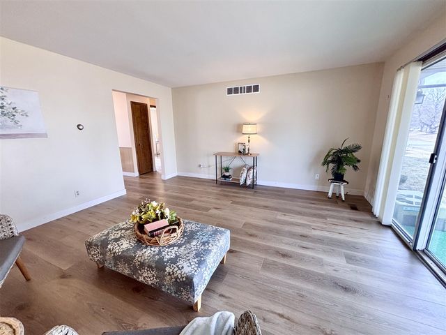 5640 Leisure South Drive 34, Grand Rapids, MI 49548