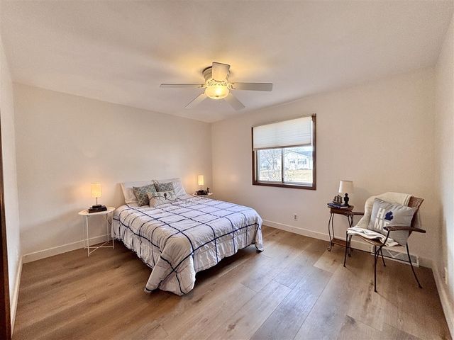 5640 Leisure South Drive 34, Grand Rapids, MI 49548