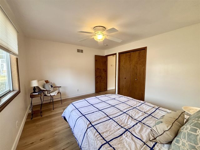 5640 Leisure South Drive 34, Grand Rapids, MI 49548