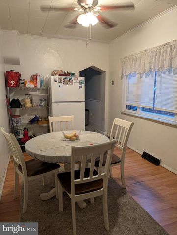 1029 ATLANTIC AVE, Camden, NJ 08104