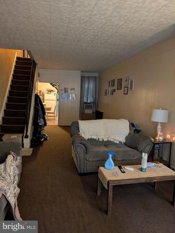 1029 ATLANTIC AVE, Camden, NJ 08104