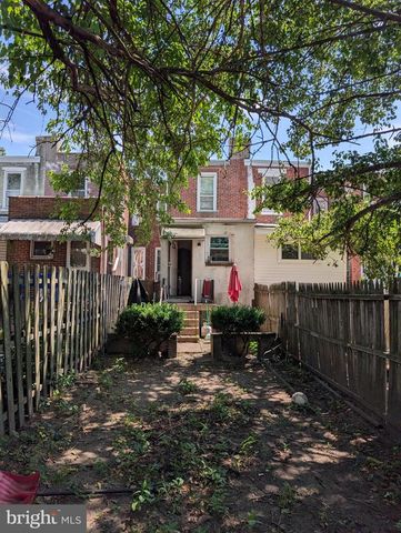 1029 ATLANTIC AVE, Camden, NJ 08104