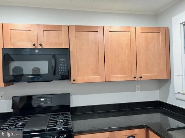 1029 ATLANTIC AVE, Camden, NJ 08104