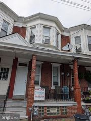 1029 ATLANTIC AVE, Camden, NJ 08104