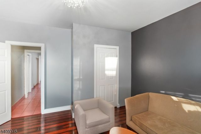 449 Orange St, Newark City, NJ 07107