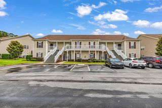 105 Ashley Park Dr Unit 2E, Myrtle Beach, SC 29579