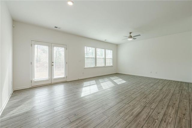 628 Isom Walk, Suwanee, GA 30024