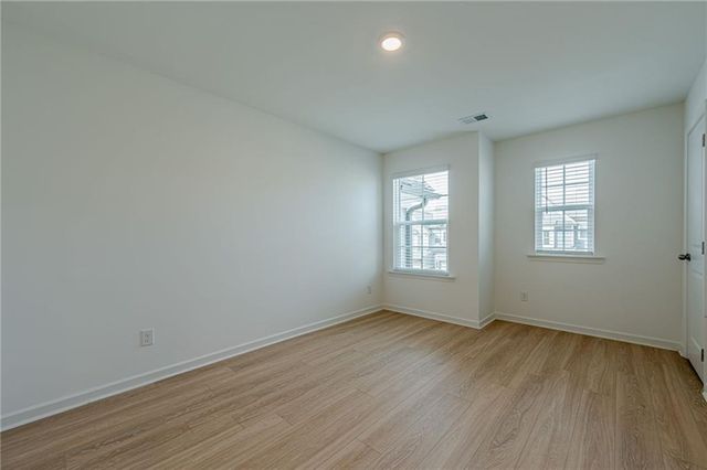 628 Isom Walk, Suwanee, GA 30024