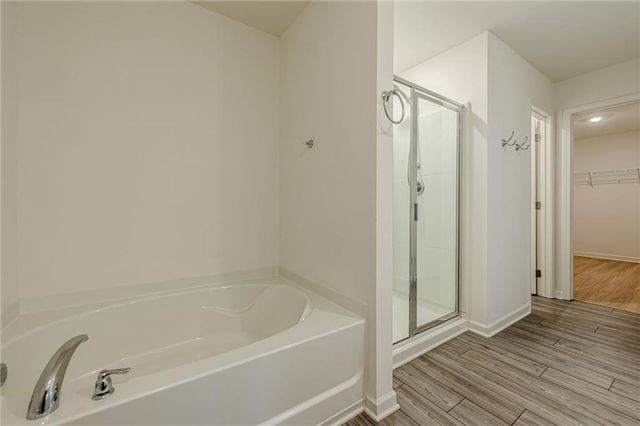 628 Isom Walk, Suwanee, GA 30024