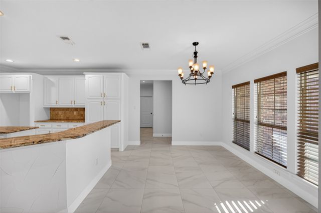 4405 Wolf Court, Mckinney, TX 75071