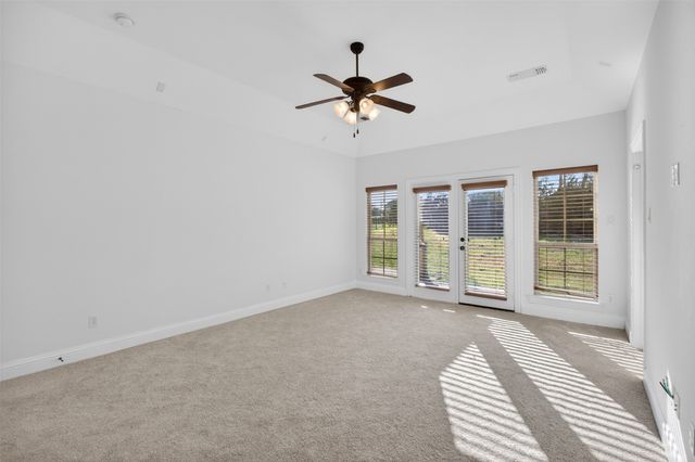 4405 Wolf Court, Mckinney, TX 75071