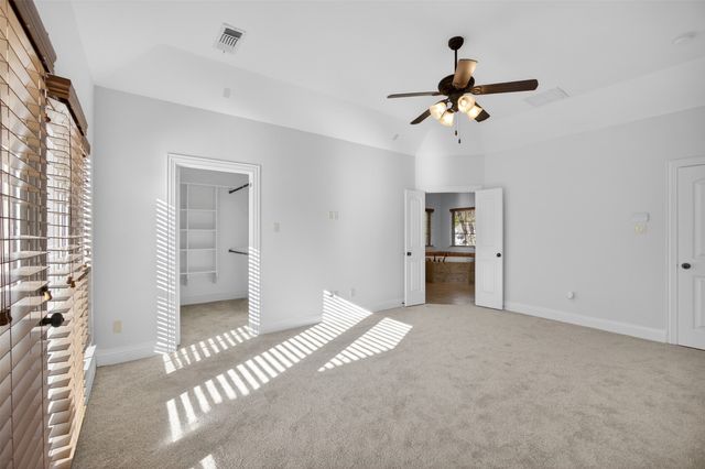 4405 Wolf Court, Mckinney, TX 75071