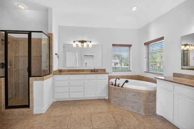 4405 Wolf Court, Mckinney, TX 75071