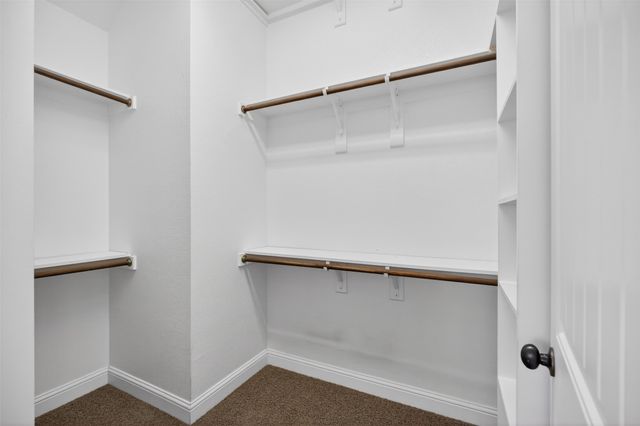 4405 Wolf Court, Mckinney, TX 75071