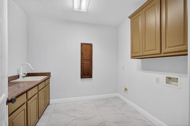 4405 Wolf Court, Mckinney, TX 75071