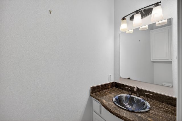 4405 Wolf Court, Mckinney, TX 75071