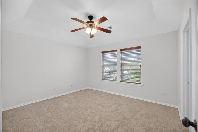 4405 Wolf Court, Mckinney, TX 75071