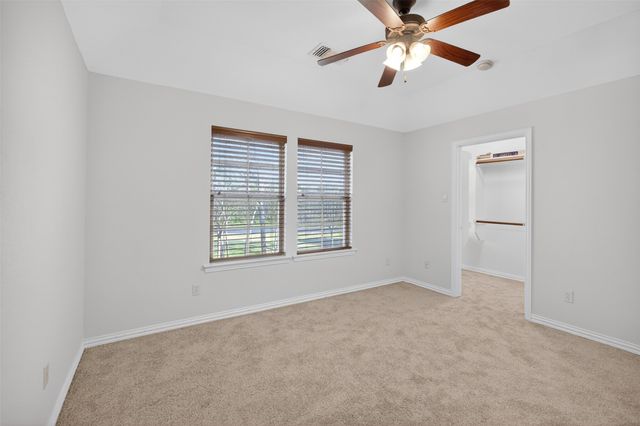 4405 Wolf Court, Mckinney, TX 75071