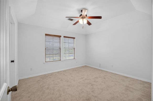 4405 Wolf Court, Mckinney, TX 75071