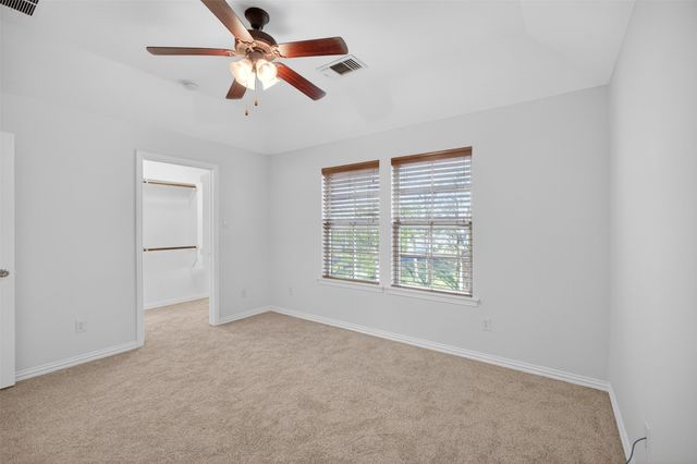 4405 Wolf Court, Mckinney, TX 75071