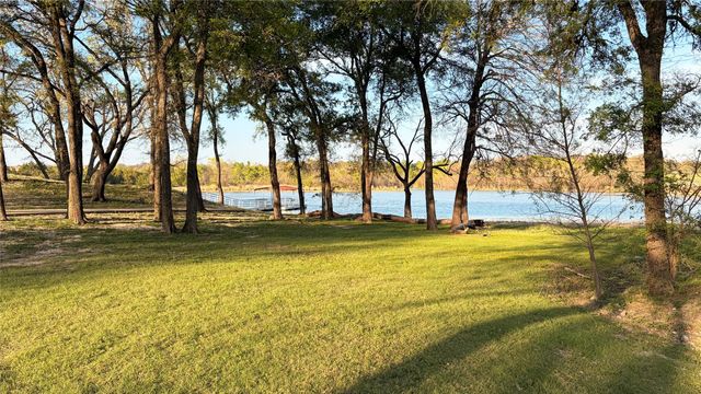 4405 Wolf Court, Mckinney, TX 75071