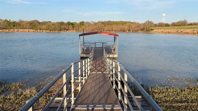 4405 Wolf Court, Mckinney, TX 75071