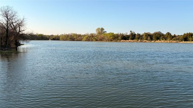 4405 Wolf Court, Mckinney, TX 75071