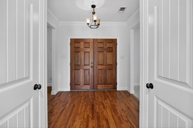 4405 Wolf Court, Mckinney, TX 75071