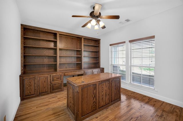 4405 Wolf Court, Mckinney, TX 75071