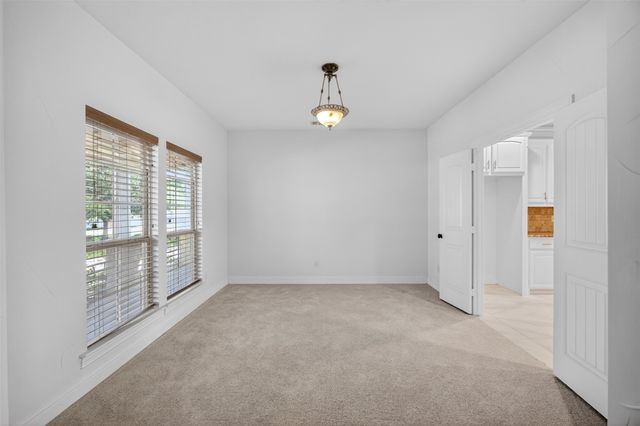 4405 Wolf Court, Mckinney, TX 75071