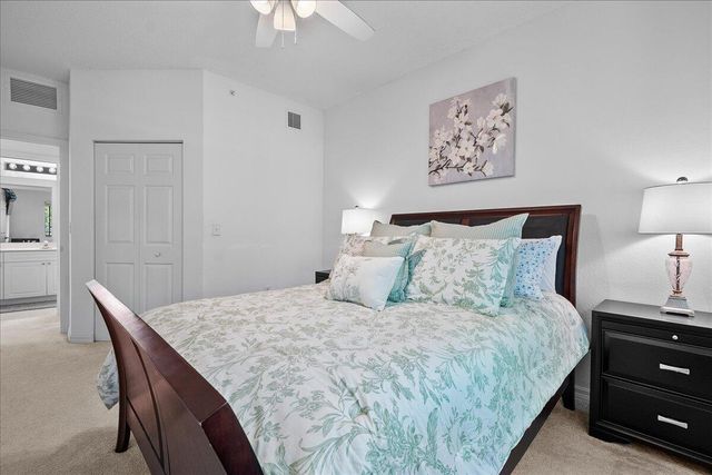 3020 Alcazar Place 308, Palm Beach Gardens, FL 33410