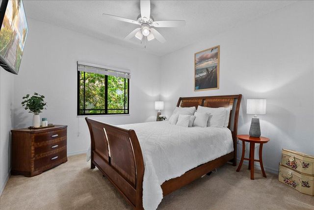 3020 Alcazar Place 308, Palm Beach Gardens, FL 33410