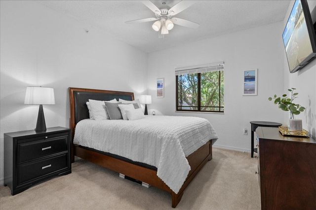 3020 Alcazar Place 308, Palm Beach Gardens, FL 33410
