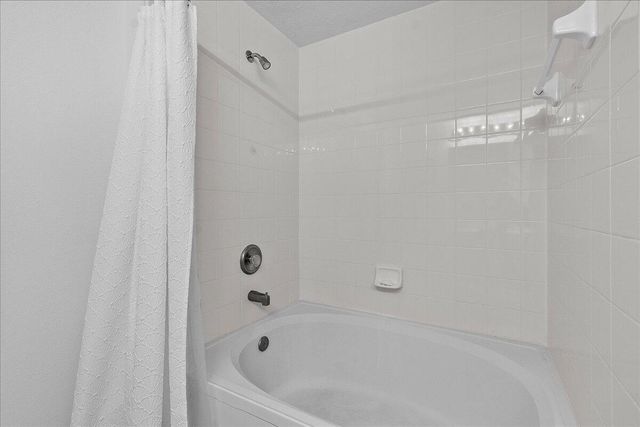 3020 Alcazar Place 308, Palm Beach Gardens, FL 33410